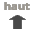 haut de page